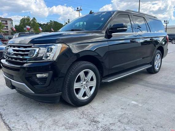 FORD EXPEDITION MAX 2020 1FMJK1HT0LEA13711 image FORD EXPEDITION MAX 2020 1FMJK1HT0LEA13711 image